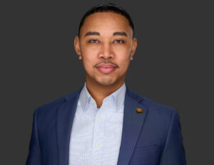 Home atwater lin 165 101650