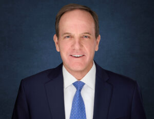 Home barnette tim 646 0343