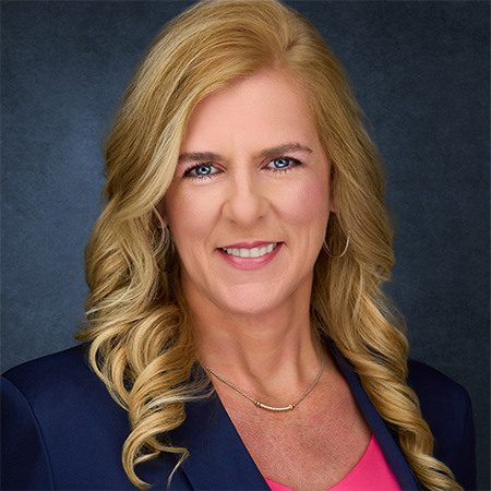 barron kim 960 0058 4e2 teams 450 profile