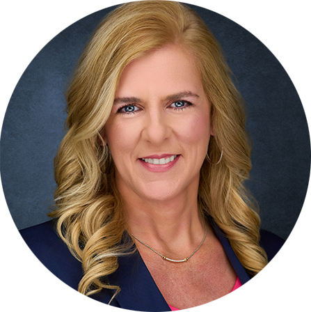 barron kim 960 0058 thumbnail