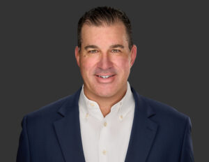 Home beaver beau 412 0009