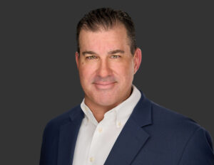 Home beaver beau 412 0027