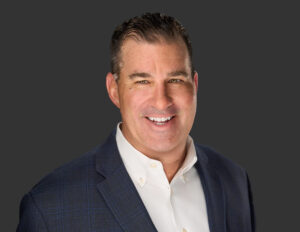 Home beaver beau 412 0068