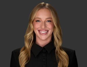 Home brooks annie 910 101327 (2)