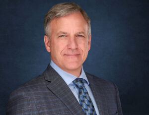 Home browm mark 861 0784 fe2