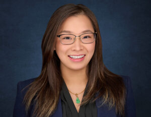 Home bun erika 475 0183 fe2