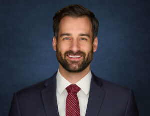 Home clark mitch 878 0718