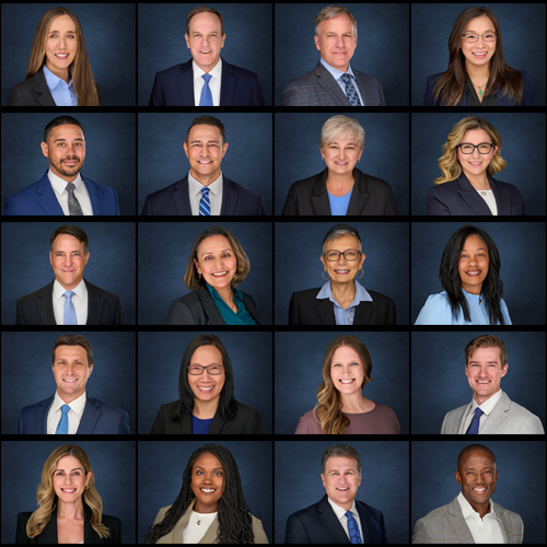 contactsheet large copy