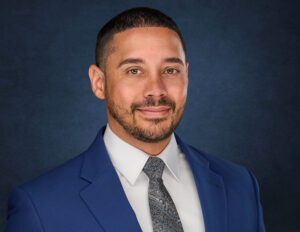 Home cordero reinaldo 055 0601 fe2