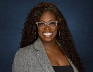 Home davis jeanele 943 0605