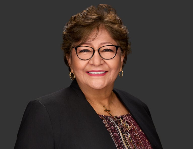 diaz elizabeth 870 101995