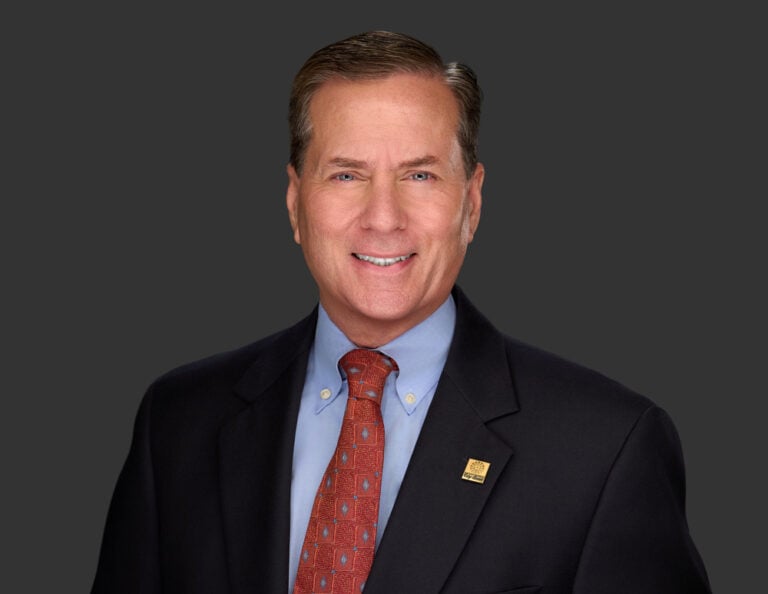 dunn jeff 172 101618
