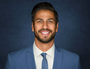 Home garcia luis 512 0669