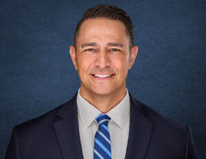 Home gonzalez jc 102 0316