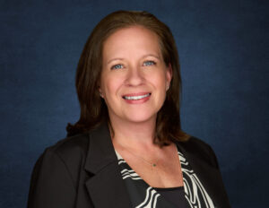 Home hebert kara 126 0754