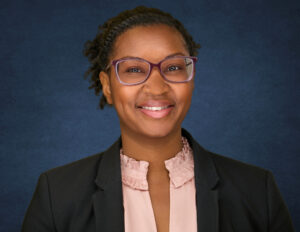 Home hill audri 755 0074