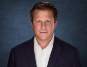 Home janssens antoine 016 101396