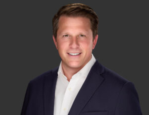 Home janssens antoine 016 101400 (2)