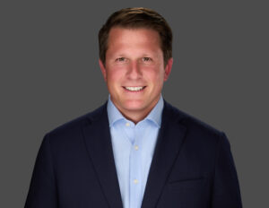 Home janssens antoine 016 101429