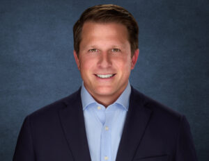 Home janssens antoine 016 101429 (3)