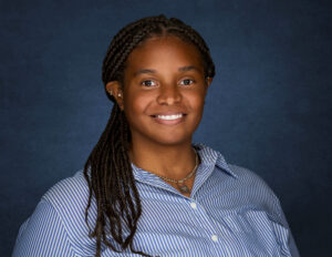 Home jones alexandra 932 0574