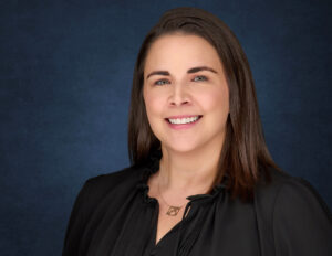 Home lafferty rosemary 562 0412 fe2