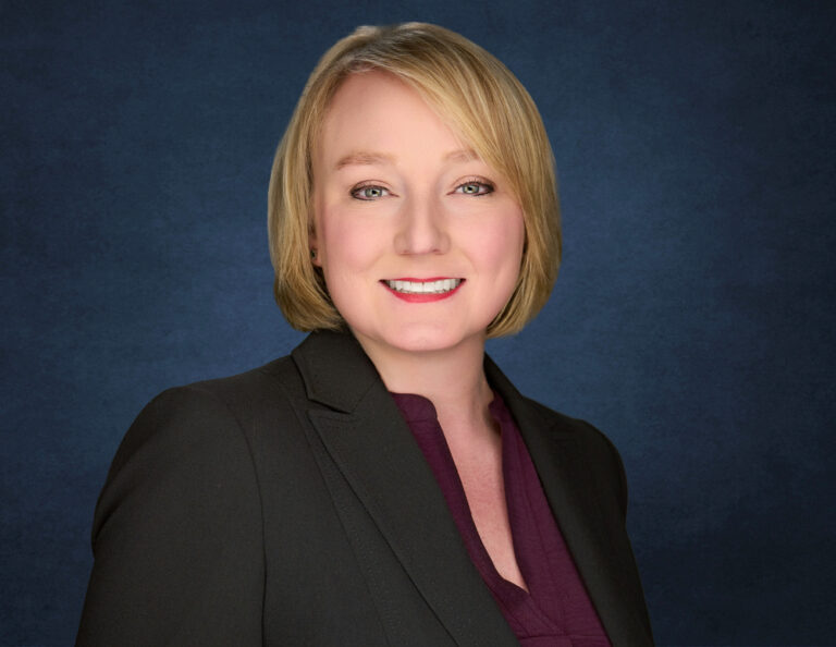 lamborn kelsey 812 0769