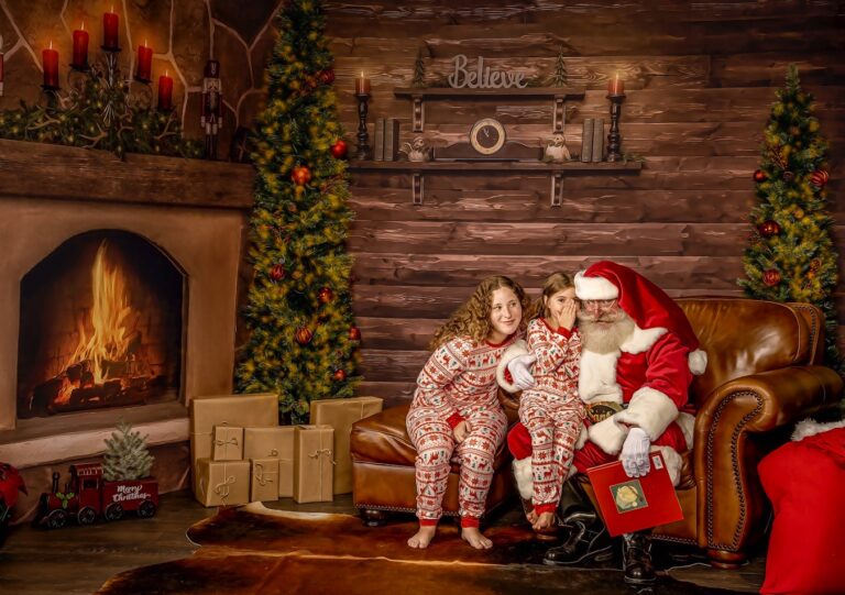 Home mws santa1
