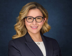 Home madrazo erika 369 0500 fe2