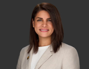 Home mashi hailey 782 101570