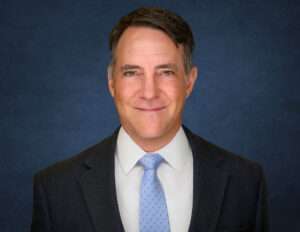 Home medico john 908 0136