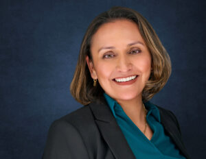 Home michan jessica 735 0840