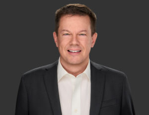 Home mindrup mike 100 102081 (2)