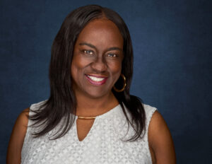 Home odufuye lola 285 0956 fe2 (2)