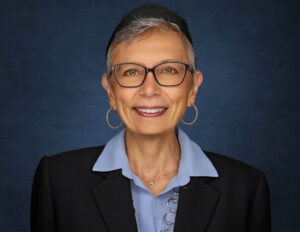 Home oldskowski karen 196 0070 fe2