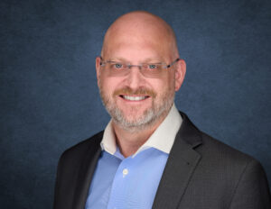 Home patrick james 354 101003