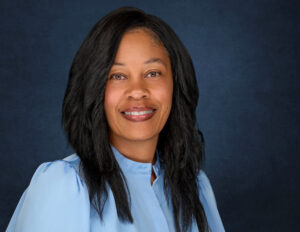 Home phillips tamara 032 0684 fe2