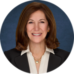 professional headshots the woodlands 3