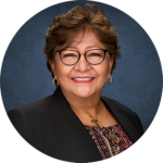 professional headshots the woodlands 4