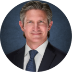 professional headshots the woodlands 5