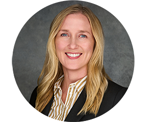 professional headshots the woodlands 6