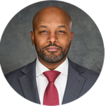 professional headshots the woodlands 8