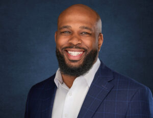 Home pruitt chris 787 0132 fe2