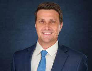 Home redivo mariano 288 0577 fe2