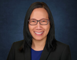 Home schmieg alice 551 0052 blu