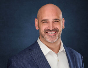 Home schulze martim 235 0262 fe2