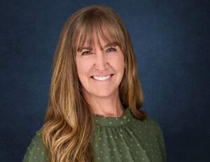 Home schwirtlich brooke 675 0456 fe2