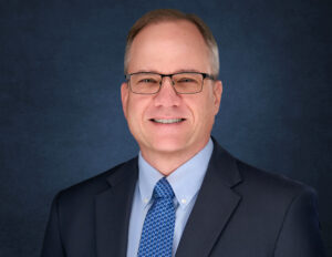 Home shaw richard 811 0805