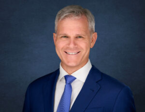 Home somma larry 047 0250