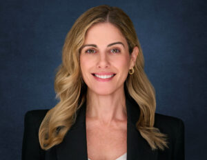 Home suraci susan 866 0654